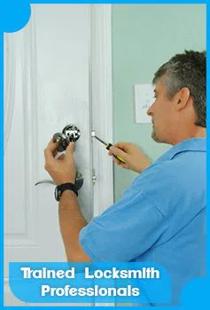 Safe Key Store Santa Clara, CA 408-484-3866 Safe Key Store Santa Clara, CA 408-484-3866 - home-cont-68-31mod