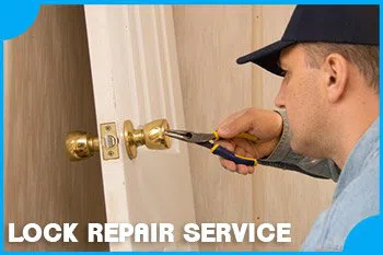 Safe Key Store Santa Clara, CA 408-484-3866 Safe Key Store Santa Clara, CA 408-484-3866 - lock-serv-68-31mod